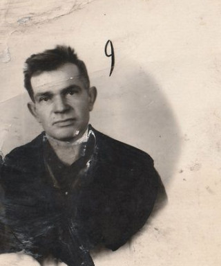 Грейнер Константин Николаевич