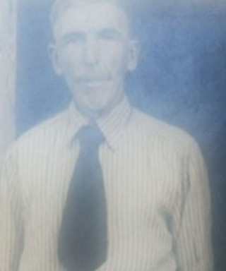 Неустроев Роман Сергеевич