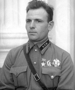 Кукин Алексей Васильевич