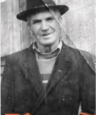 Аргунов Иван Иванович