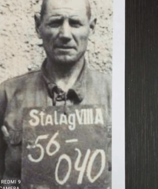 Болдырев Михаил Борисович