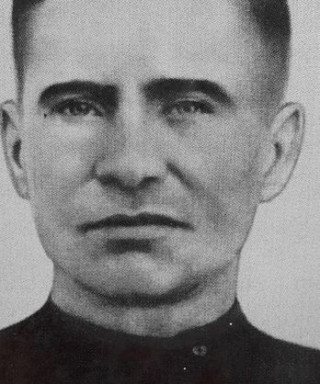 Обыденных Иван Михайлович