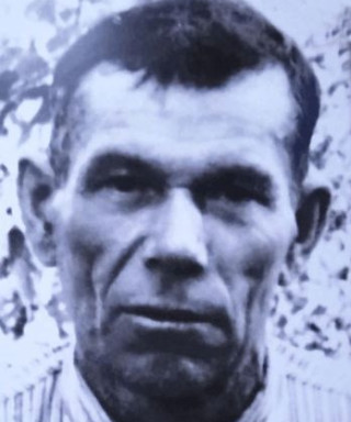 Набатов Иван Яковлевич