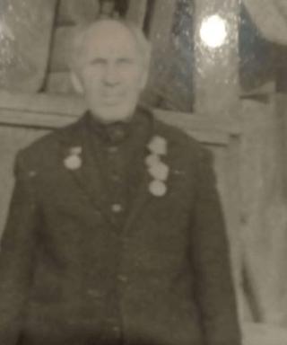 Токманцев Егор Александрович