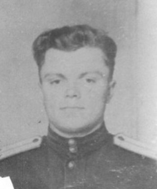 Васейкин Александр Фролович