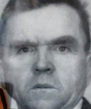 Литвин Николай Иванович