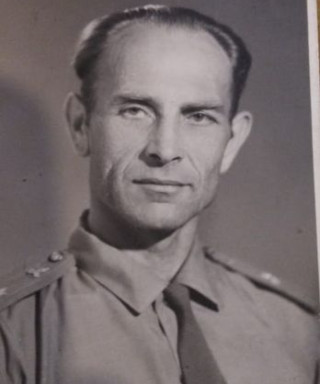 Большаков Виктор Александрович