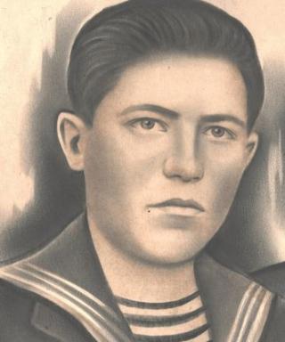 Шаповалов Борис Михайлович