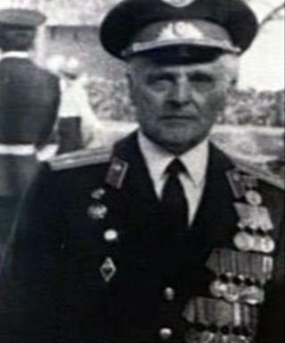 Кузьмин Григорий Борисович
