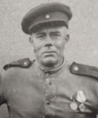 Квитко Карп Иванович