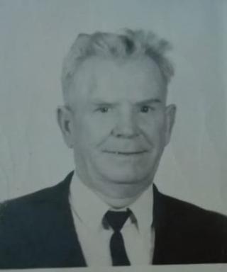 Панин Алексей Николаевич