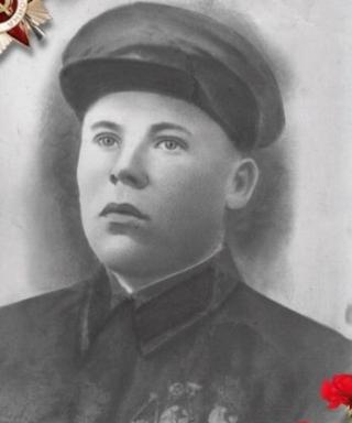 Шаталов Николай Михайлович
