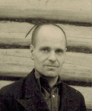 Балобанов Константин Васильевич