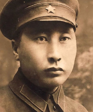 Хайсаков Андриян Петрович