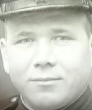 Плесовских Василий Сергеевич