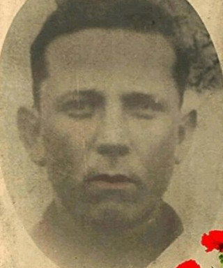 Завгородний Семён Иванович