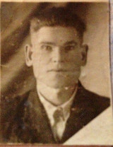 Сошников Валериан Александрович