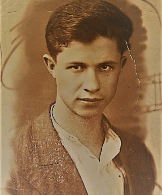 Кукушкин Виктор Васильевич