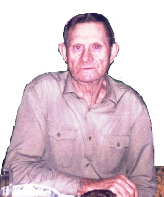 Петрунин Александр Николаевич