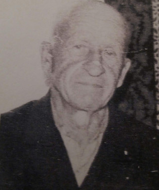 Яшин Дмитрий Сергеевич