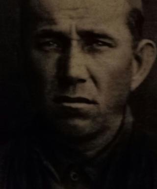Марданов Нурихан Марданович