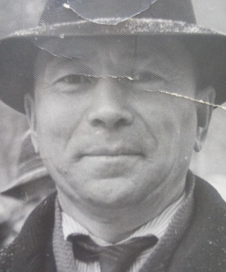 Мирясов Рахимьян Ахмедьянович