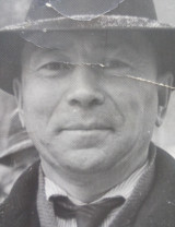 Мирясов Рахимьян Ахмедьянович