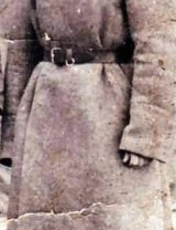 Дымченко Николай Филиппович