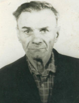 Коротков Николай Егорович