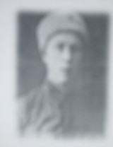 Федюнькин Иван Петрович