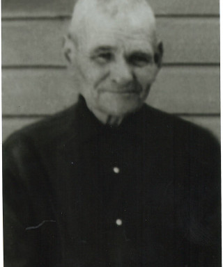 Шинкаренко Петр Никифорович