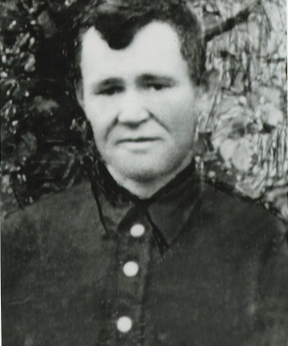 Быкадоров Артем Ерофеевич