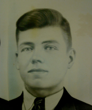 Шемяков Алексей Ефимович