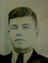 Шемяков Алексей Ефимович