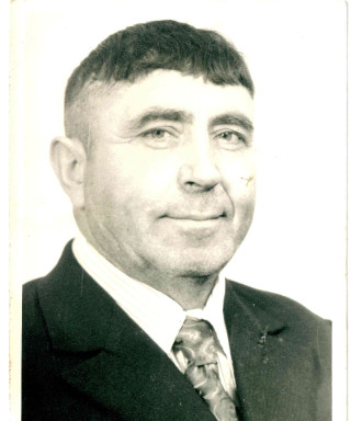 Валенков Иван Сергеевич