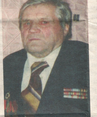 Гуков Дмитрий Анатольевич