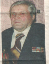 Гуков Дмитрий Анатольевич