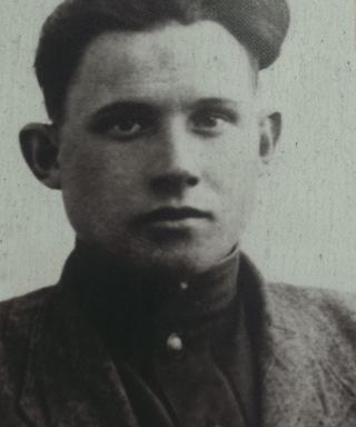 Шемякин Виктор Михайлович