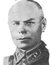 Шевчук Иван Павлович