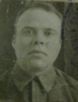 Талаев Иван Петрович