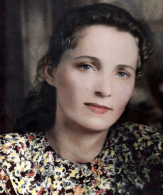 Перелёшина Наталья Владимировна