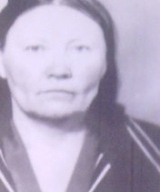 Мерешло Пелагея Семеновна