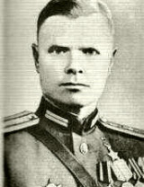 Шулятиков Василий Александрович