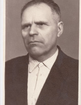 Лашин Николай Дмитриевич