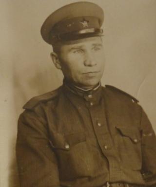 Слеповичев Виктор Николаевич