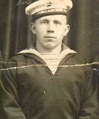 Емельянов Александр Максимович