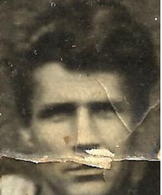 Бакшеев Николай Прокопьевич