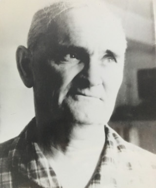 Головченко Иван Степанович