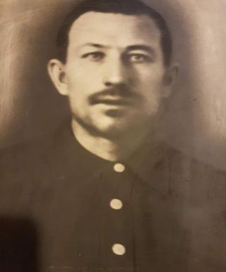 Лелин Андрей Иванович