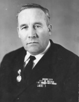 Гатауллин Насибулла Атауллович